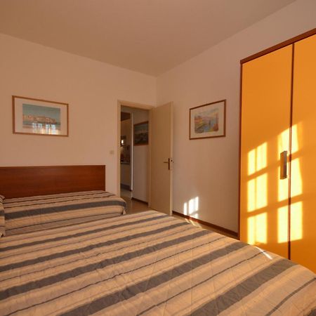 Villaggio Euro Residence Club ビビオーネ エクステリア 写真