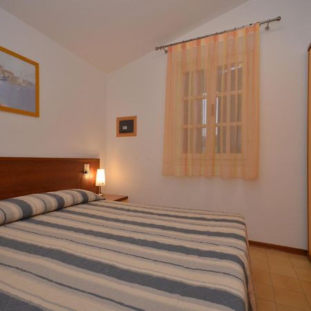 Villaggio Euro Residence Club ビビオーネ エクステリア 写真
